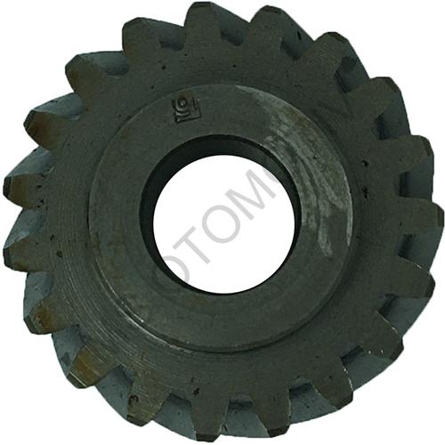 Water Pump Gear – 836855569